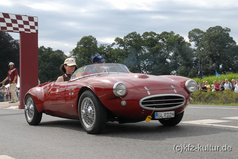 Classic Days 2010 8704.JPG